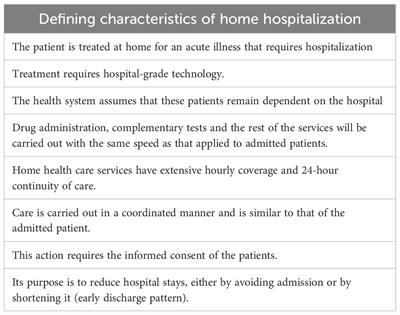 Ambulatory models for autologous stem-cell transplantation: a systematic review of the health impact